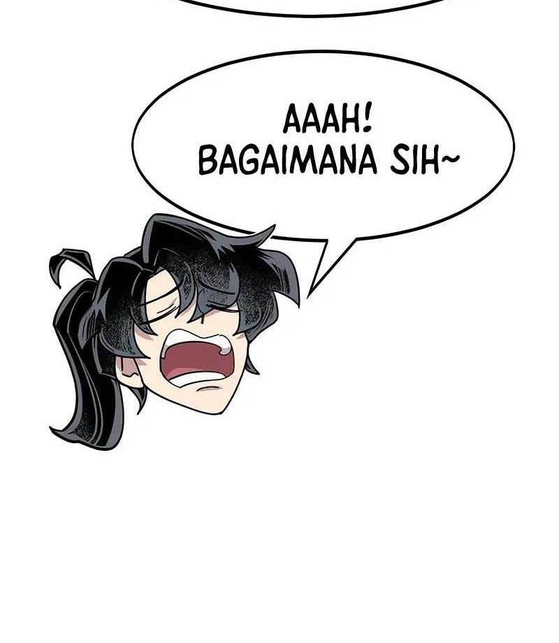 Chapter 138 - halaman 54