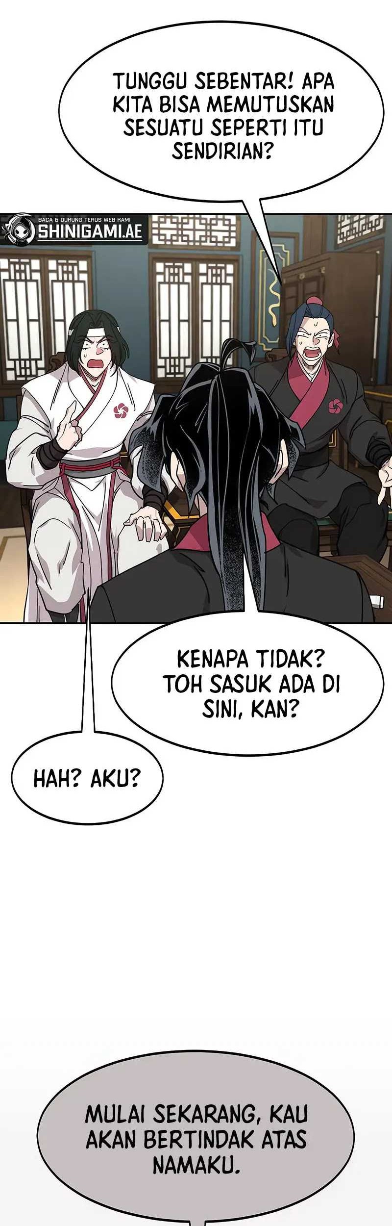 Chapter 138 - halaman 60