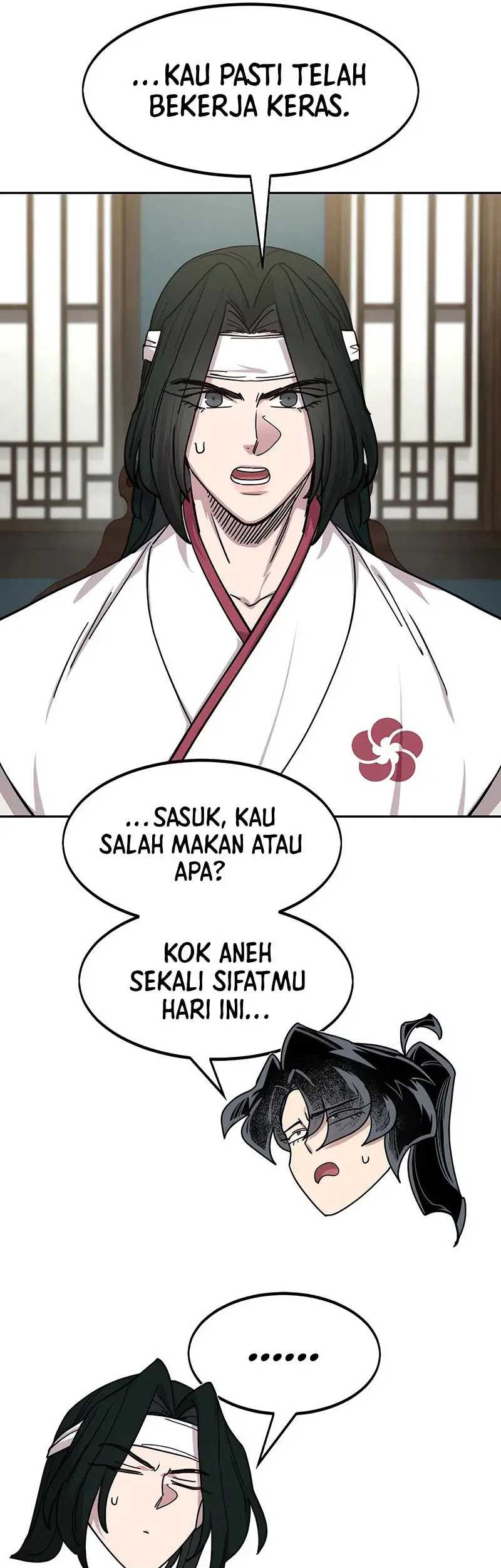 Chapter 138 - halaman 67