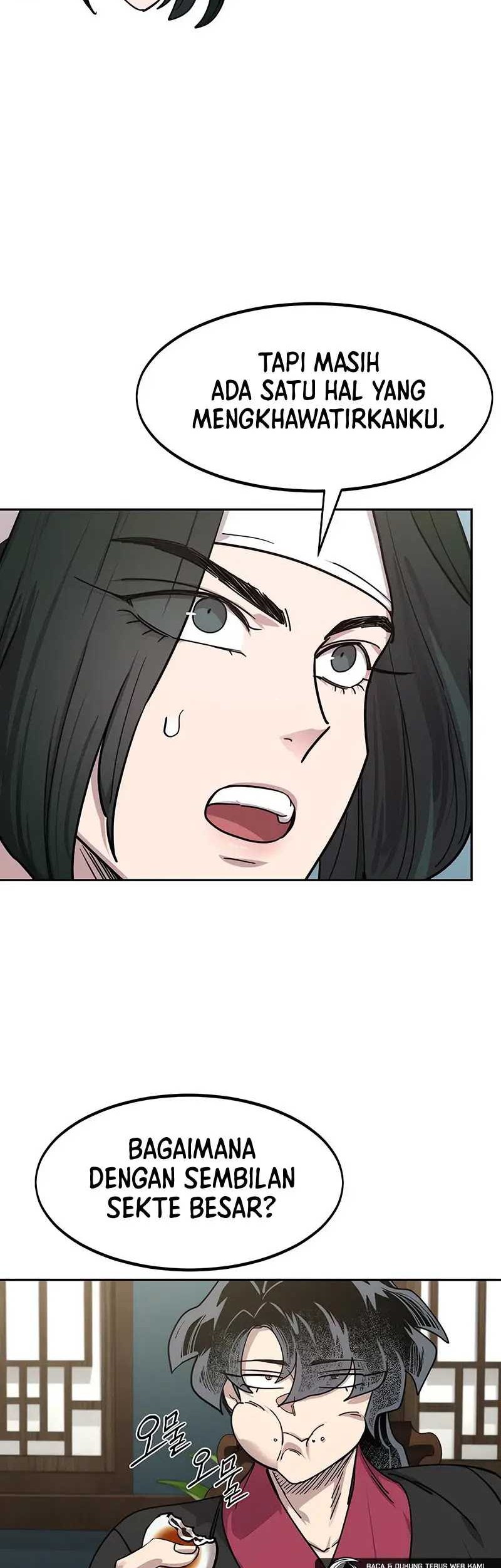 Chapter 138 - halaman 68