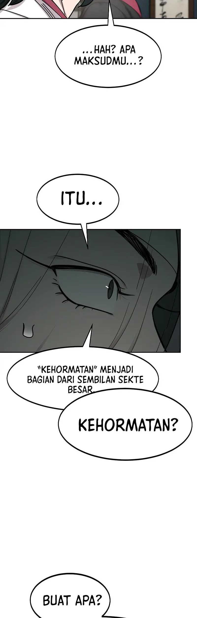 Chapter 138 - halaman 72