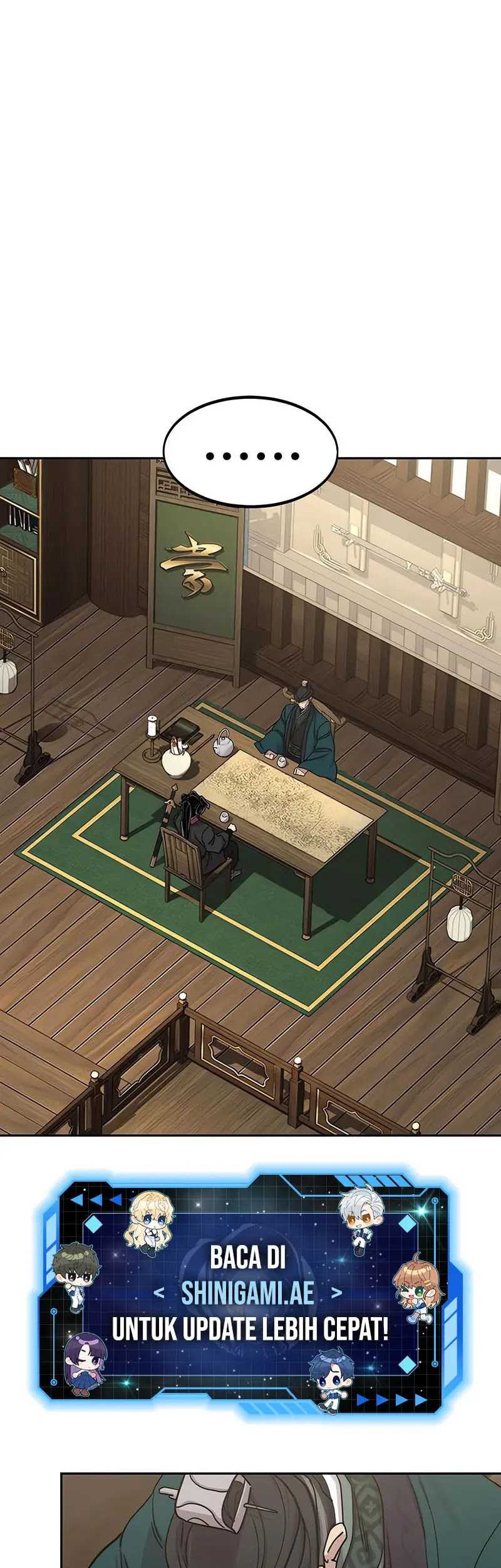Chapter 138 - halaman 3