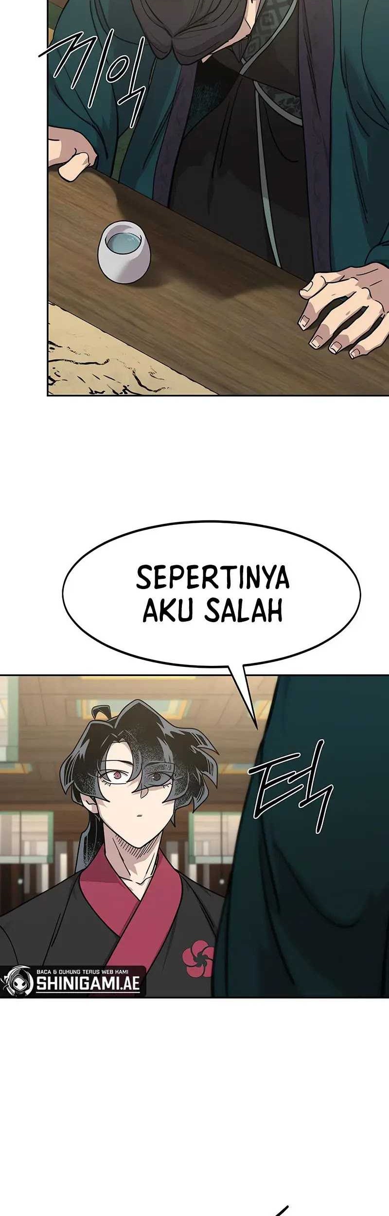 Chapter 138 - halaman 4