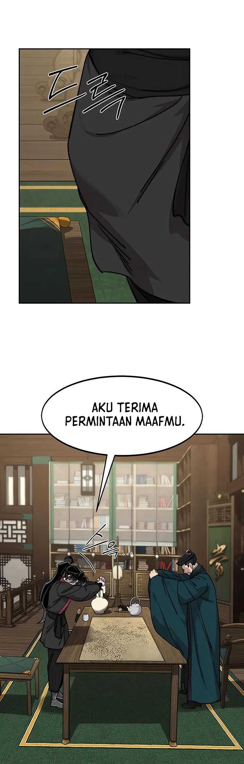 Chapter 138 - halaman 6