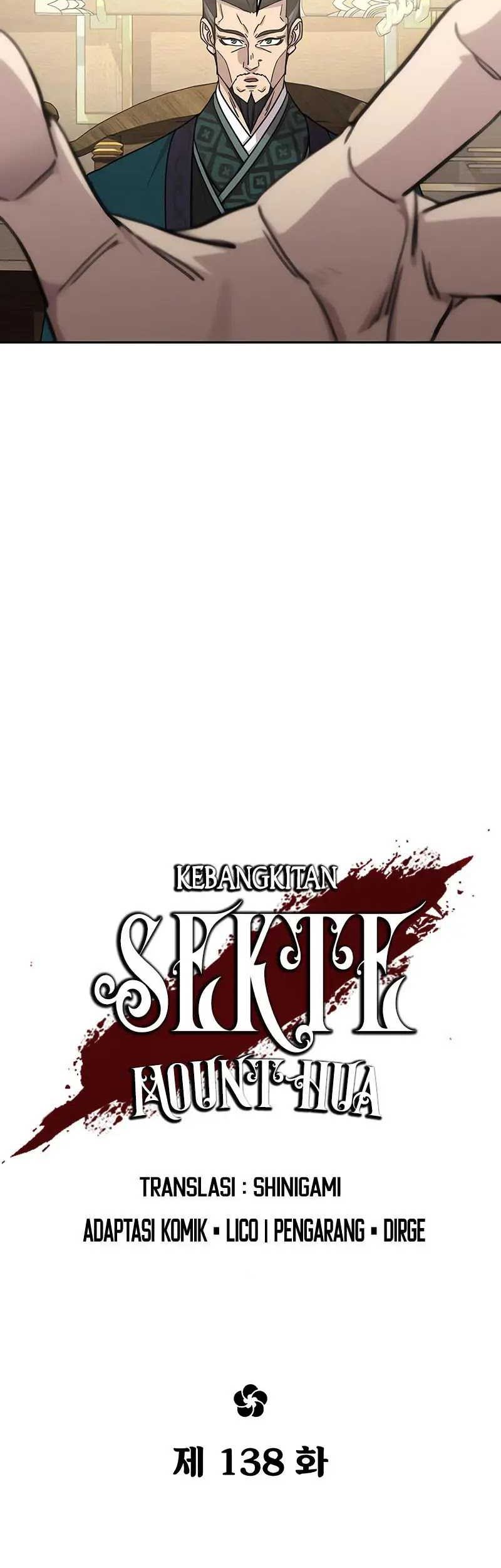 Chapter 138 - halaman 9