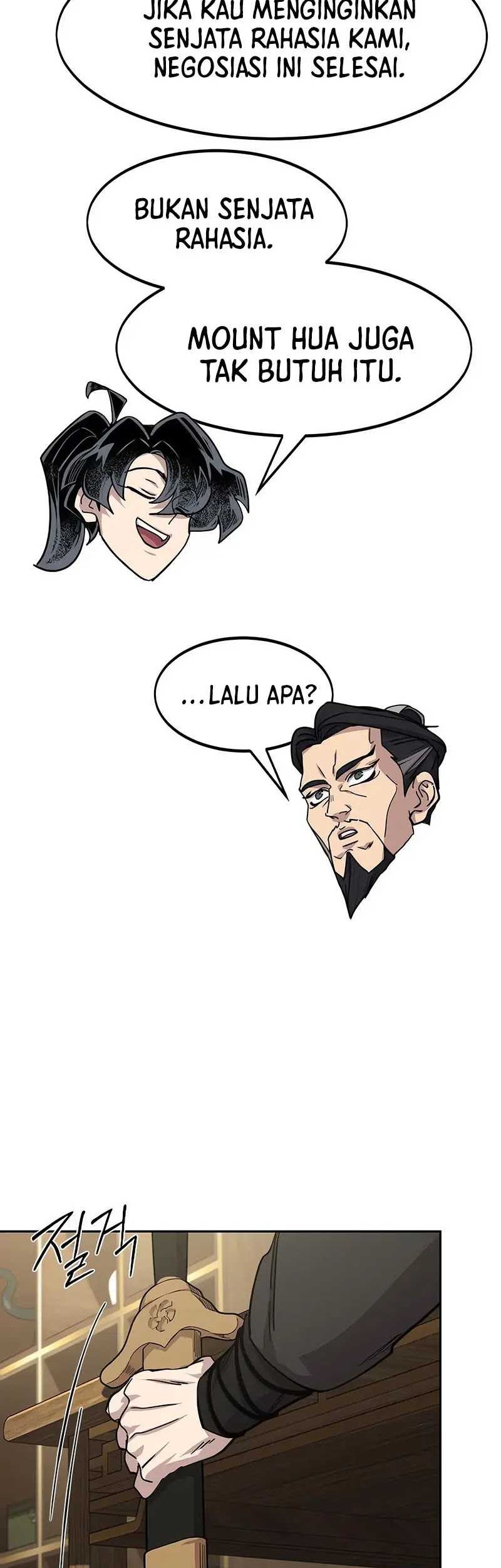 Chapter 138 - halaman 12