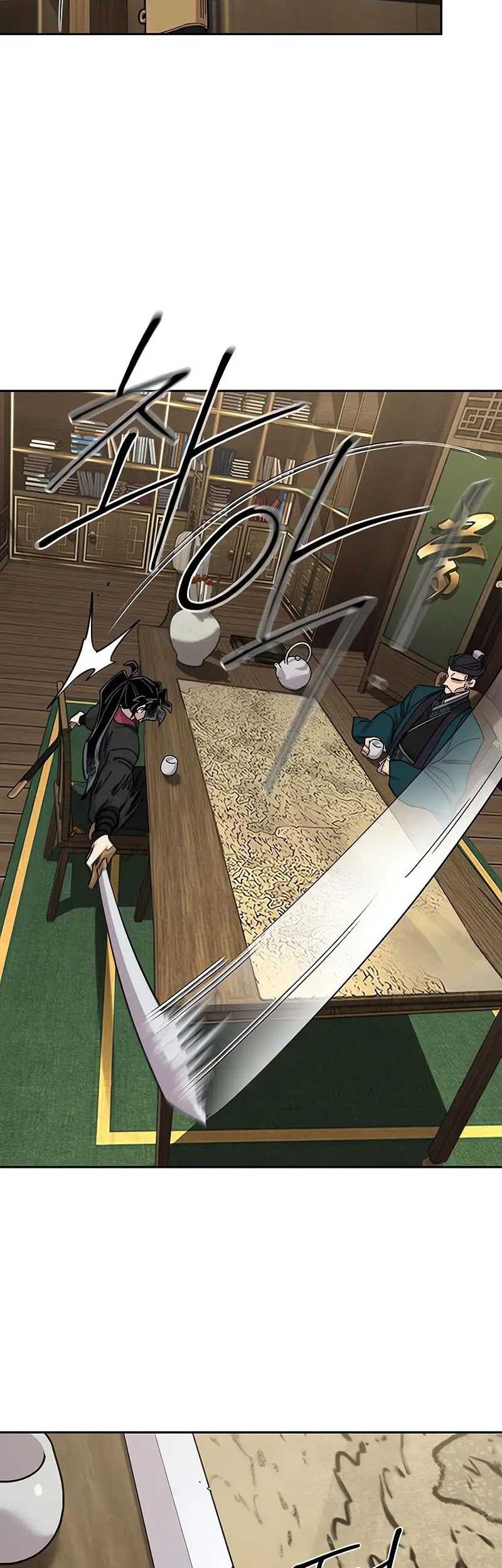 Chapter 138 - halaman 13