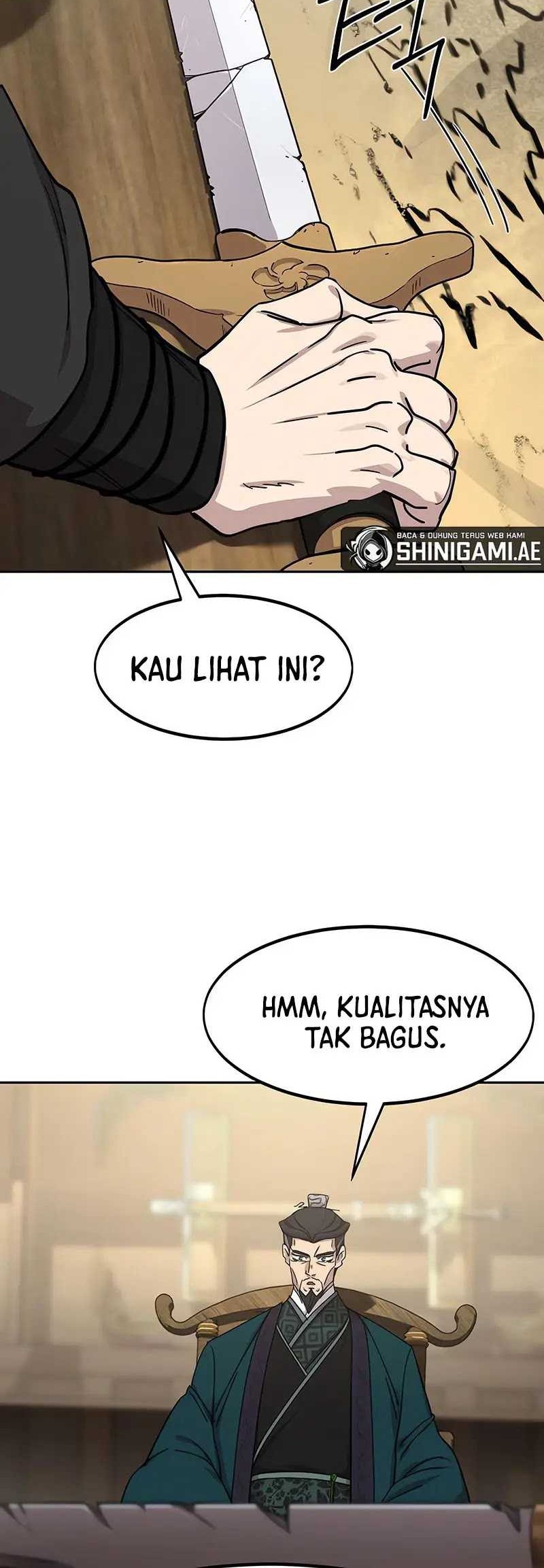 Chapter 138 - halaman 14