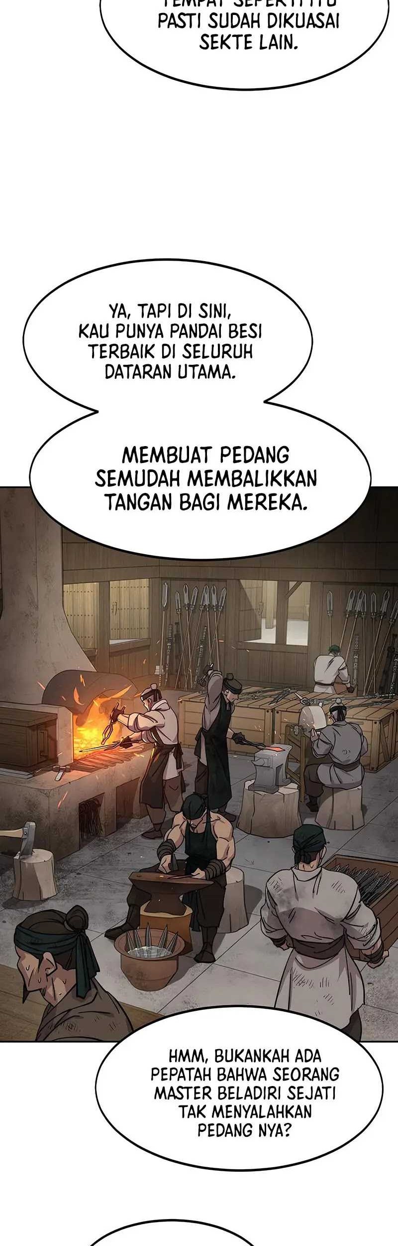Chapter 138 - halaman 16