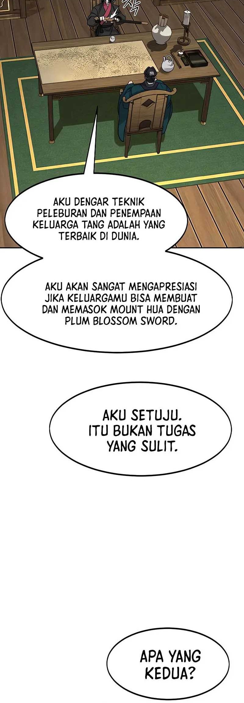 Chapter 138 - halaman 18