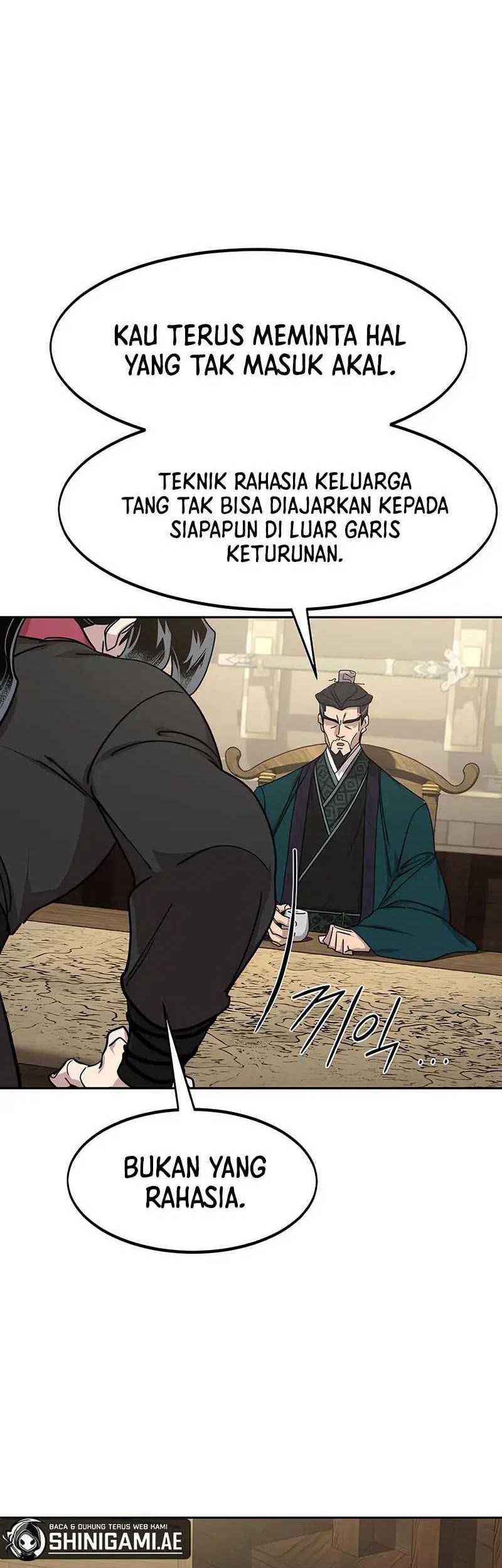Chapter 138 - halaman 20