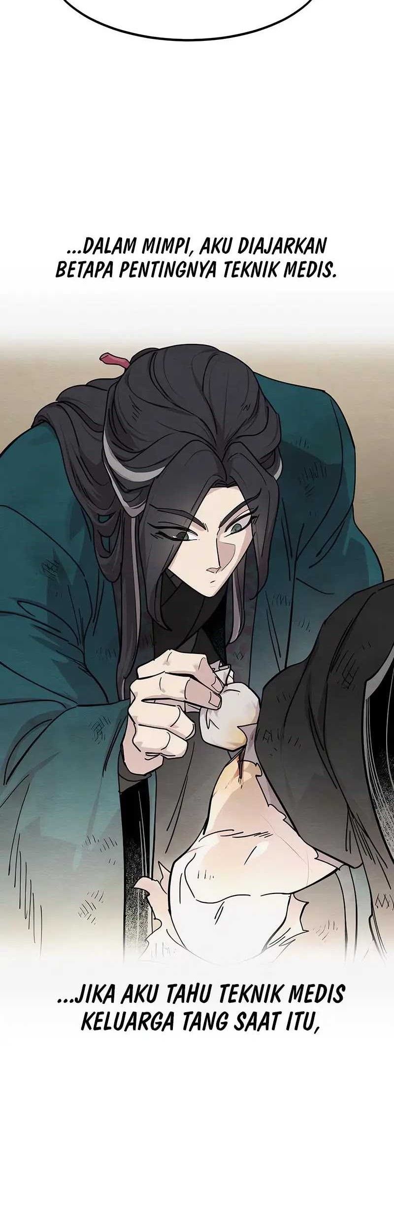 Chapter 138 - halaman 24