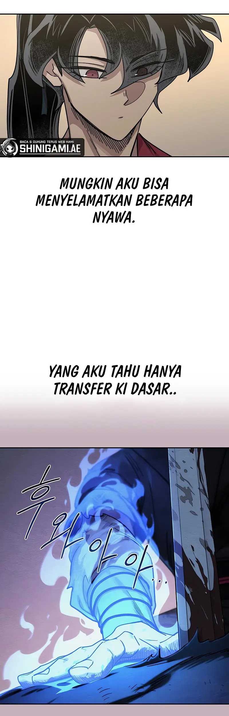 Chapter 138 - halaman 25