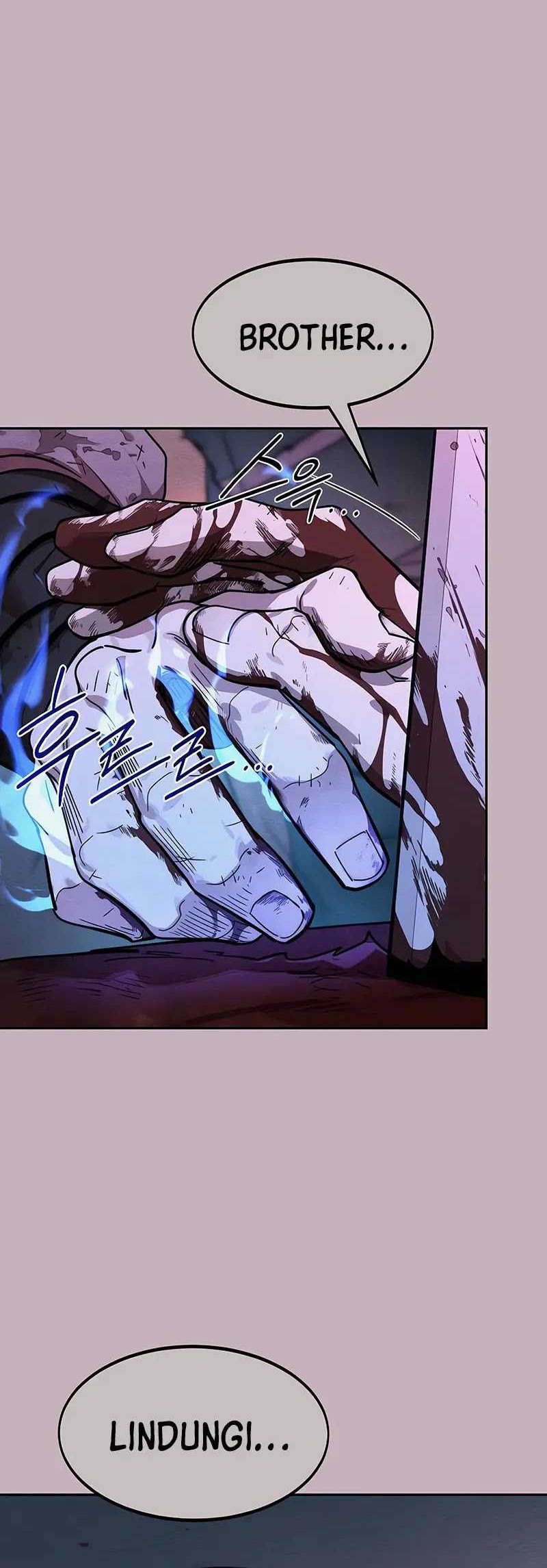 Chapter 138 - halaman 26