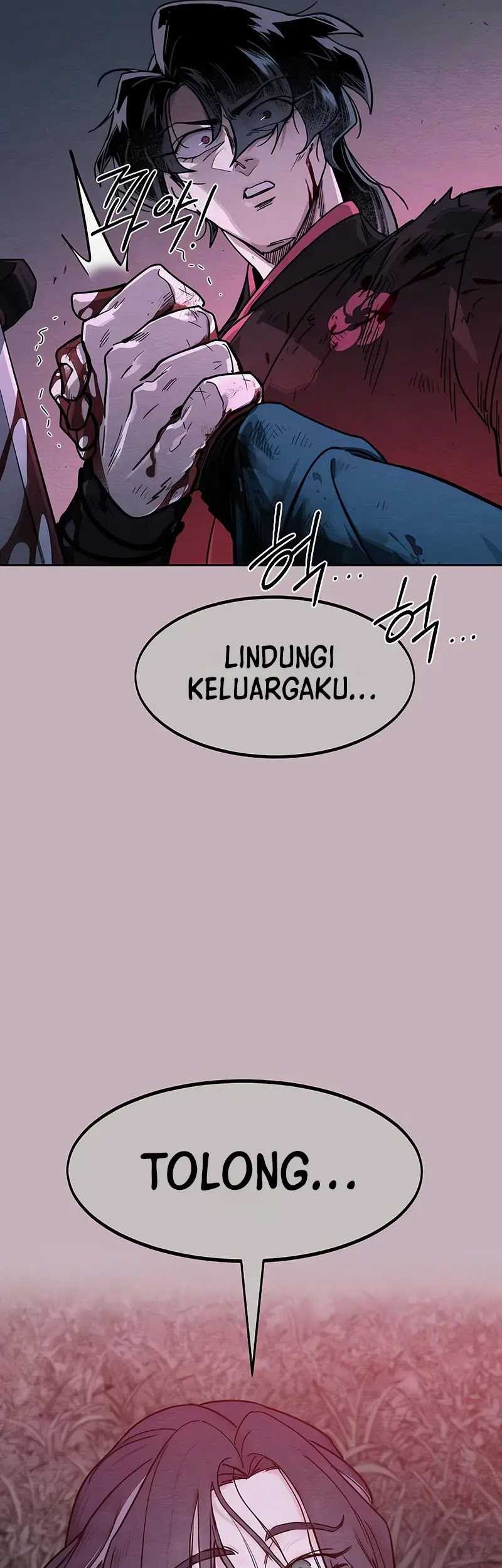 Chapter 138 - halaman 27