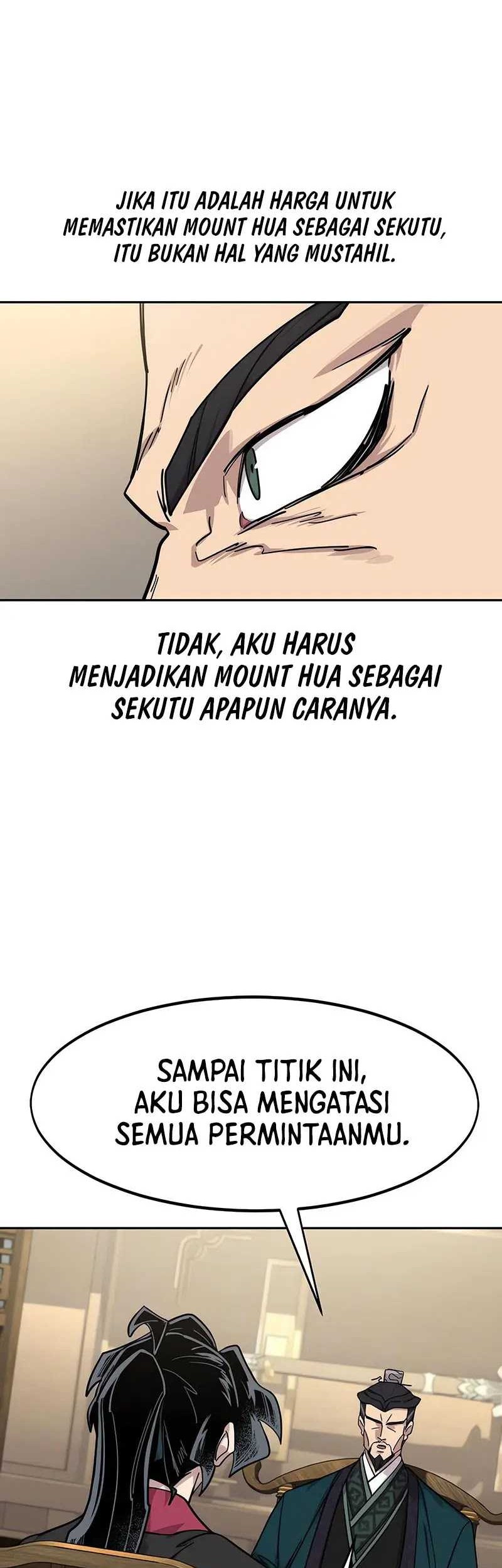 Chapter 138 - halaman 32
