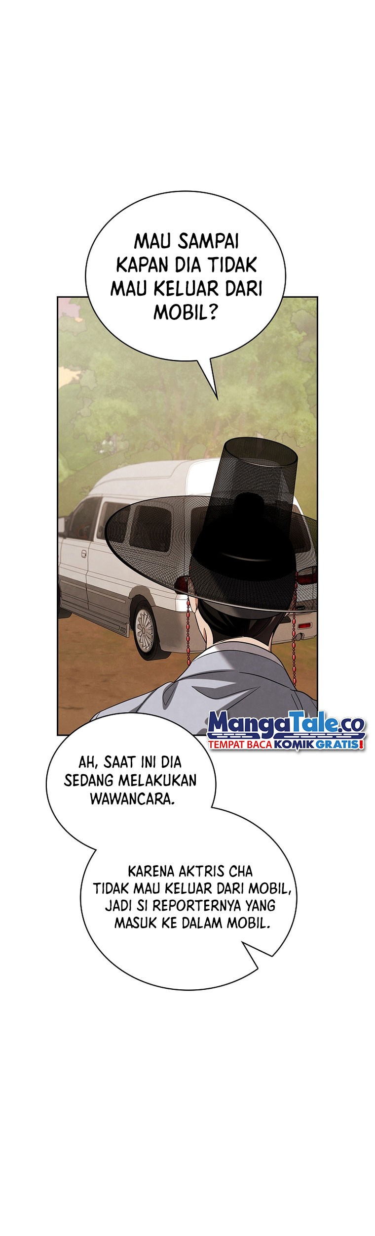 Chapter 97 - halaman 67