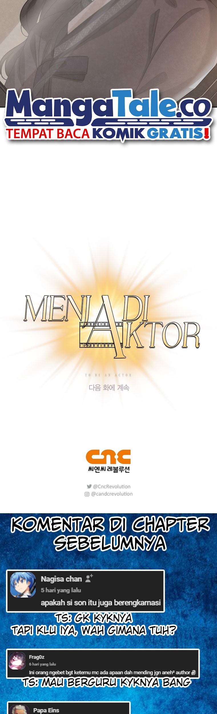 Chapter 97 - halaman 71