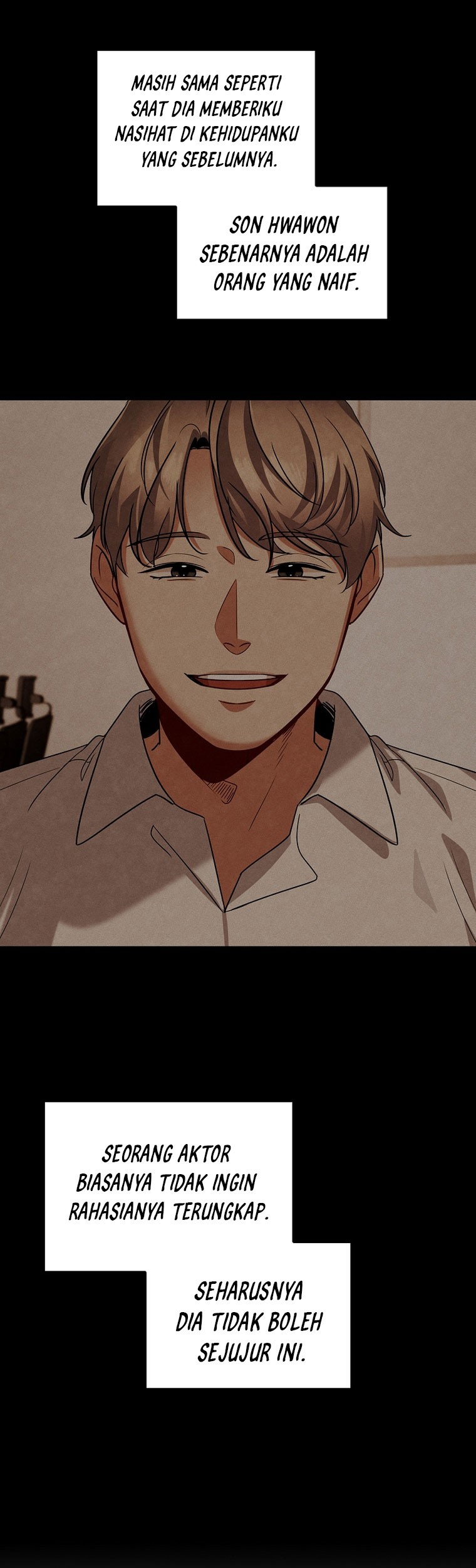 Chapter 97 - halaman 47