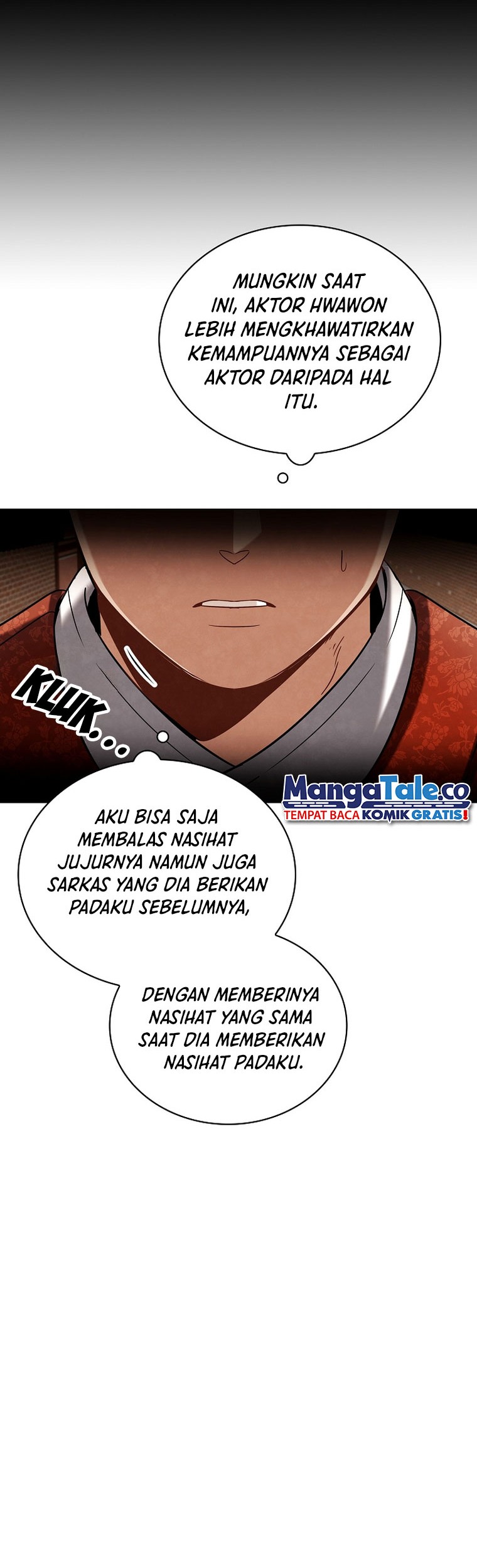 Chapter 97 - halaman 48