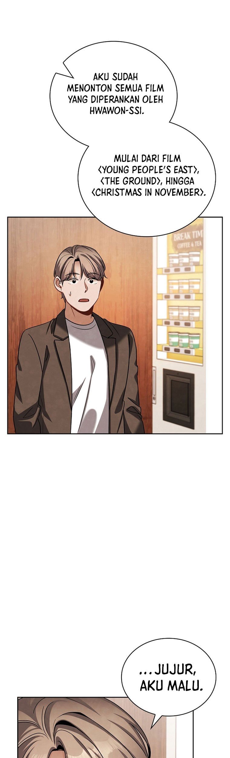 Chapter 97 - halaman 49