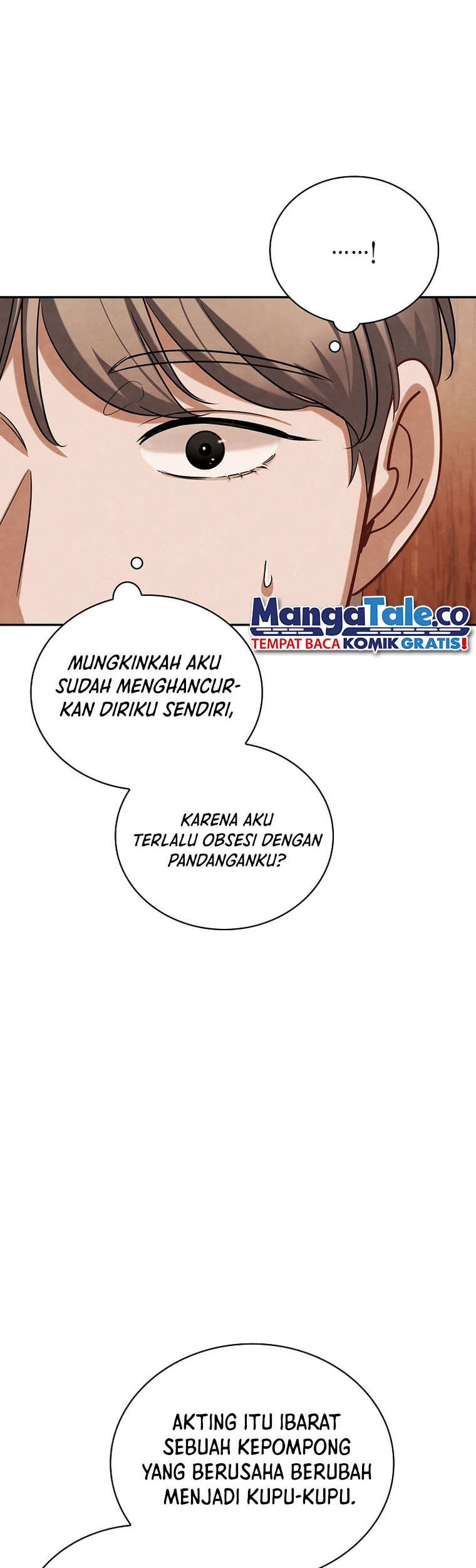 Chapter 97 - halaman 52
