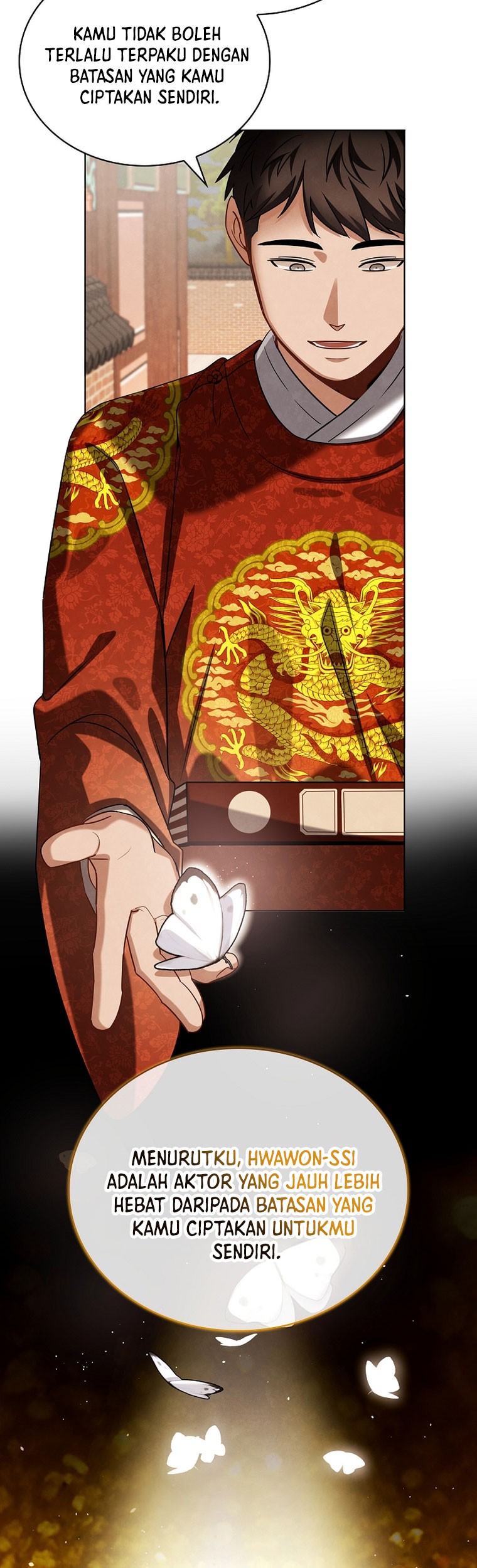 Chapter 97 - halaman 53