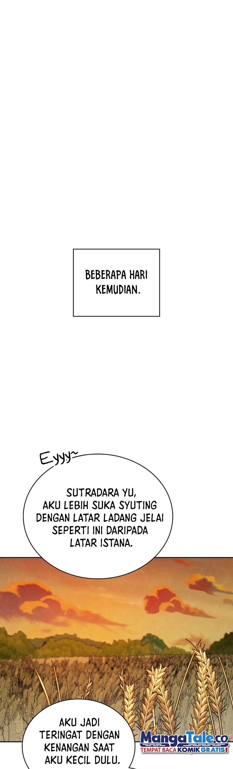 Chapter 97 - halaman 59