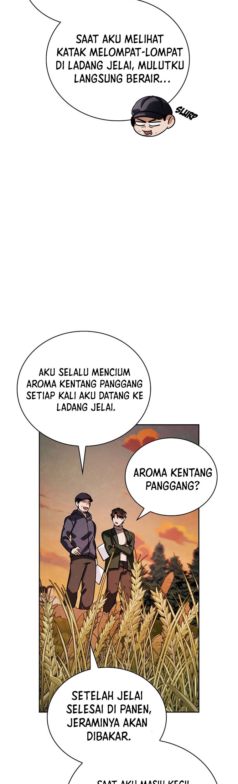 Chapter 97 - halaman 60