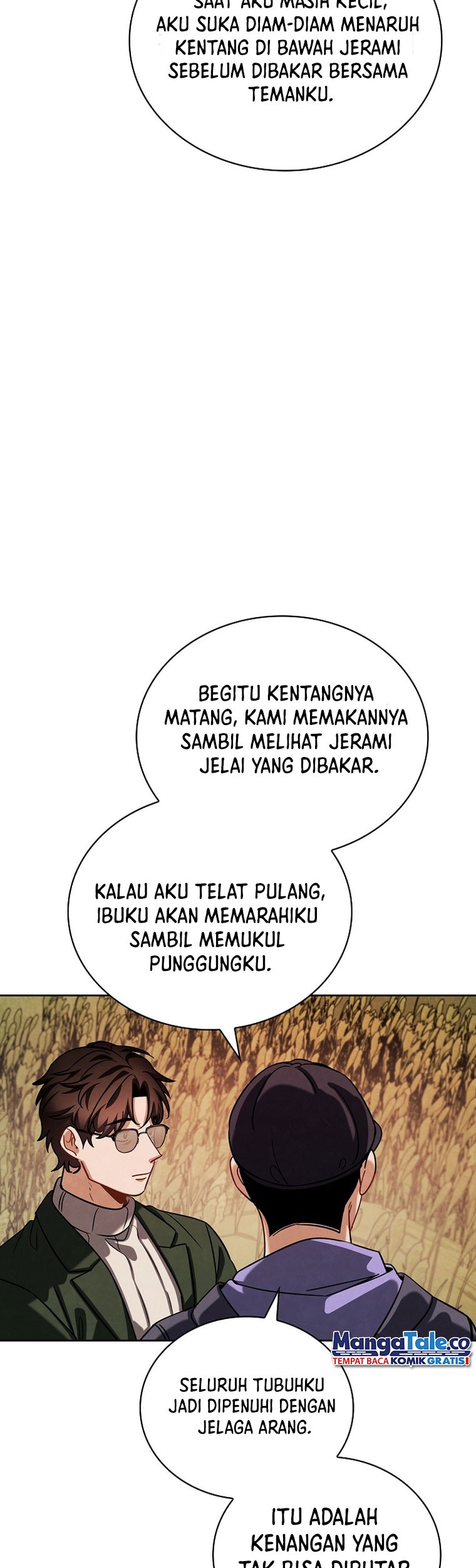 Chapter 97 - halaman 61