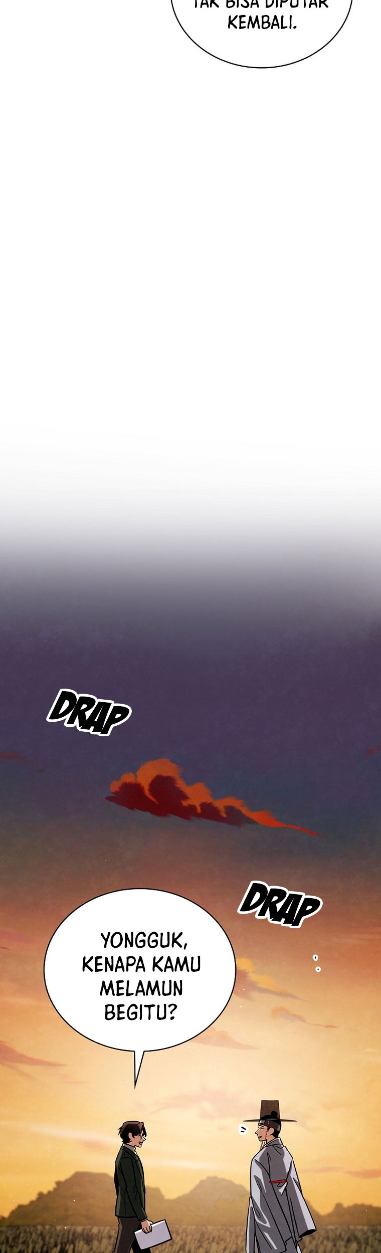Chapter 97 - halaman 62