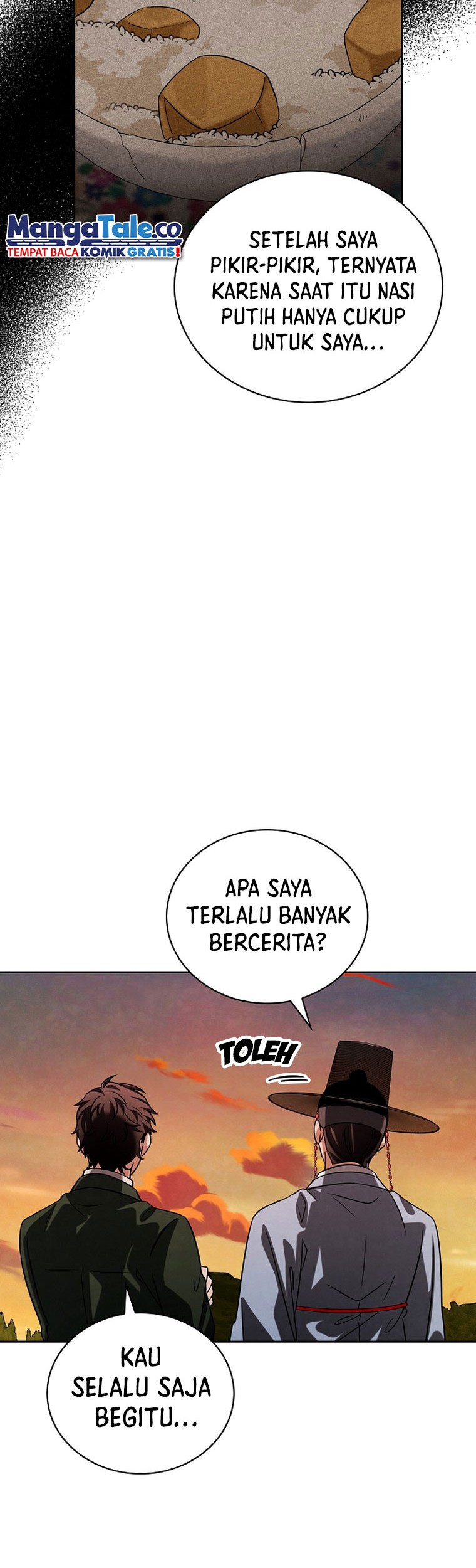 Chapter 97 - halaman 64