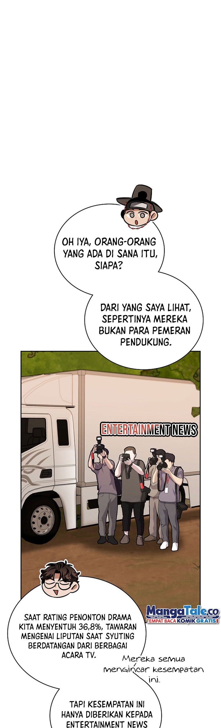 Chapter 97 - halaman 65