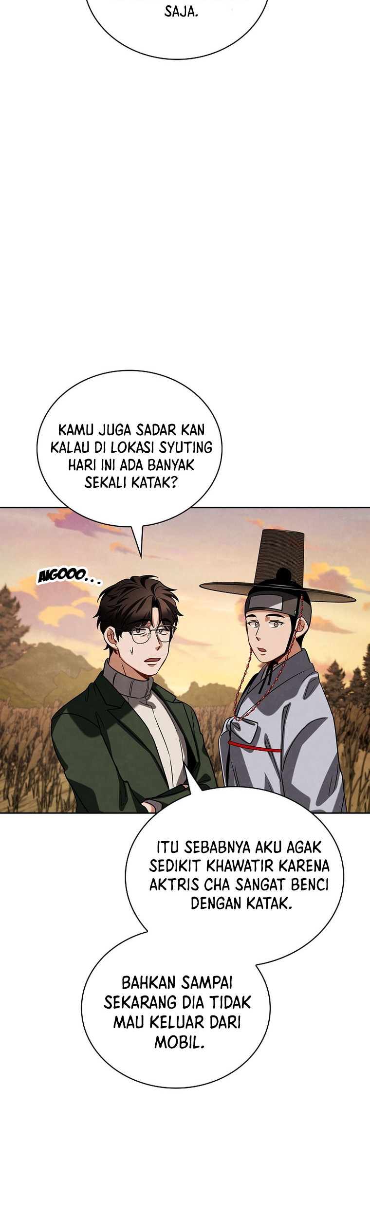 Chapter 97 - halaman 66