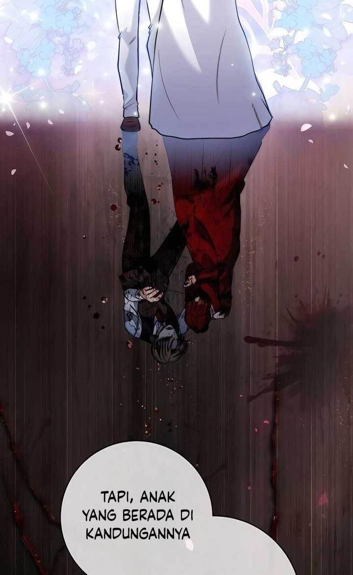 Chapter 49 - halaman 20