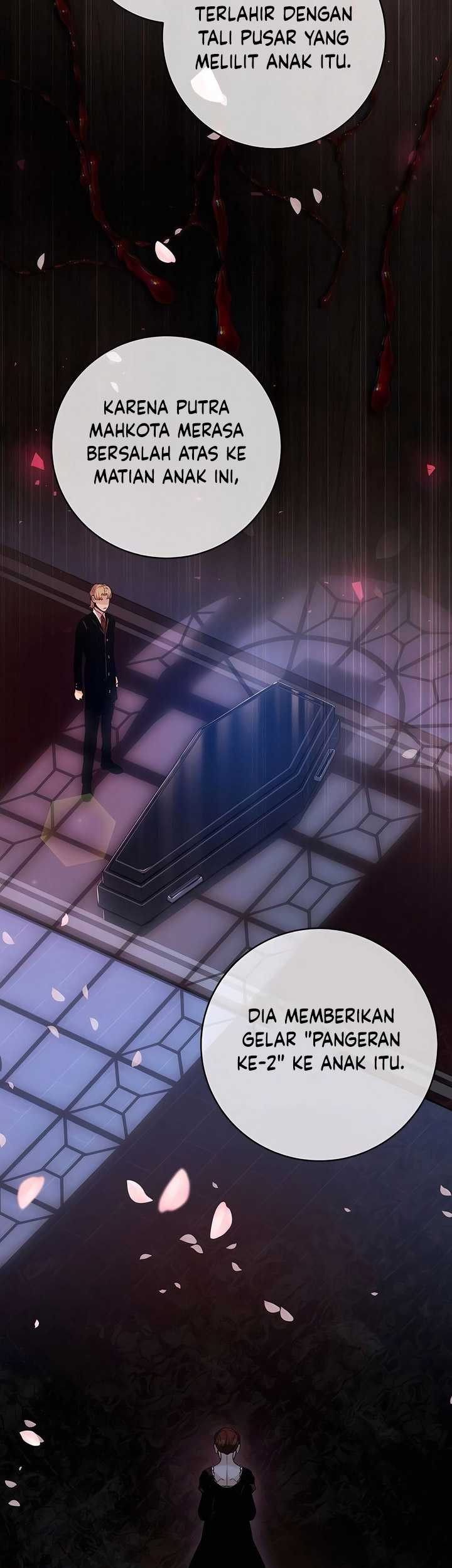 Chapter 49 - halaman 21