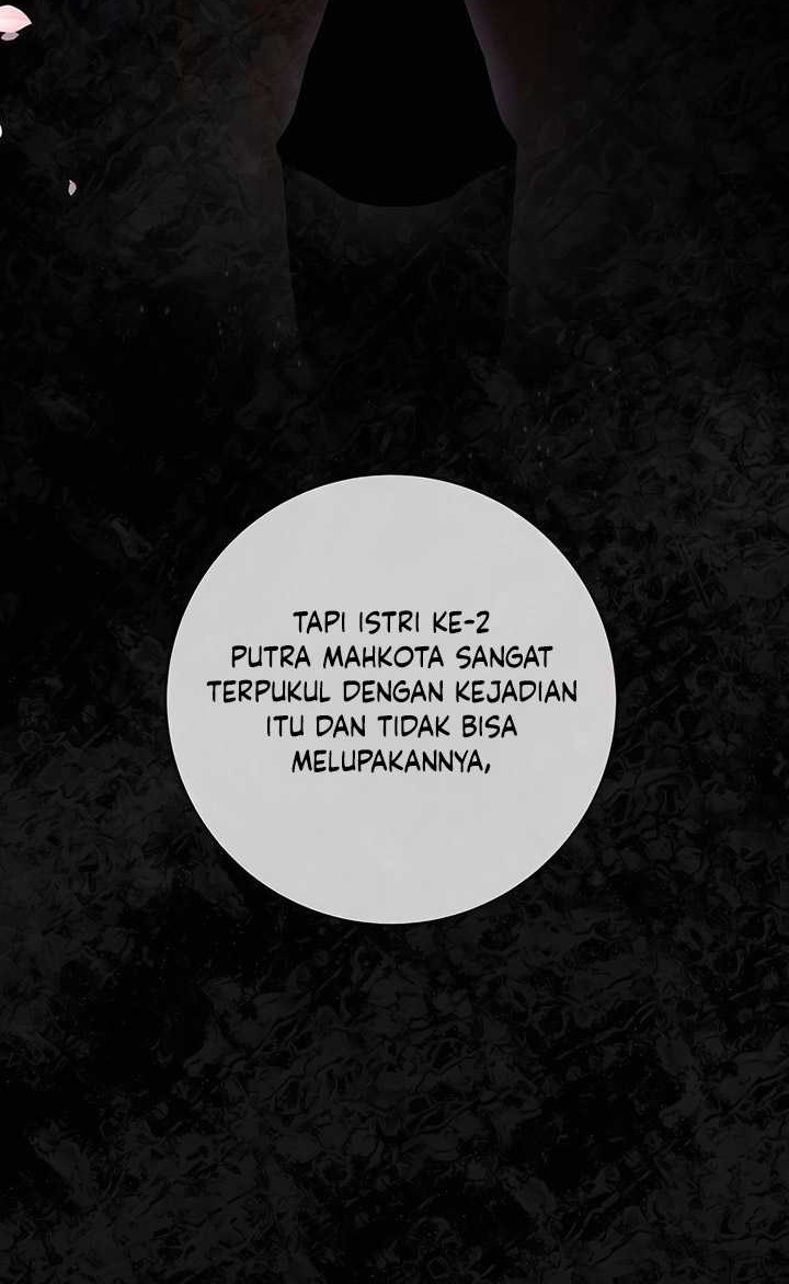 Chapter 49 - halaman 22