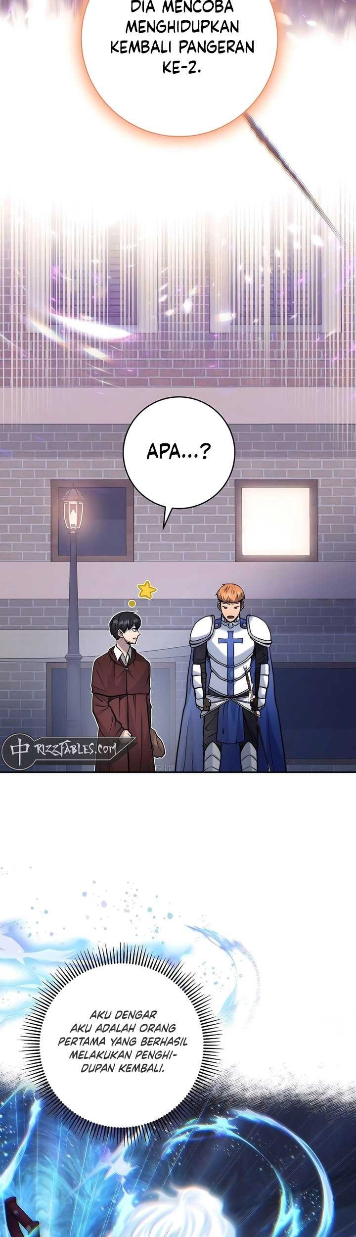 Chapter 49 - halaman 27