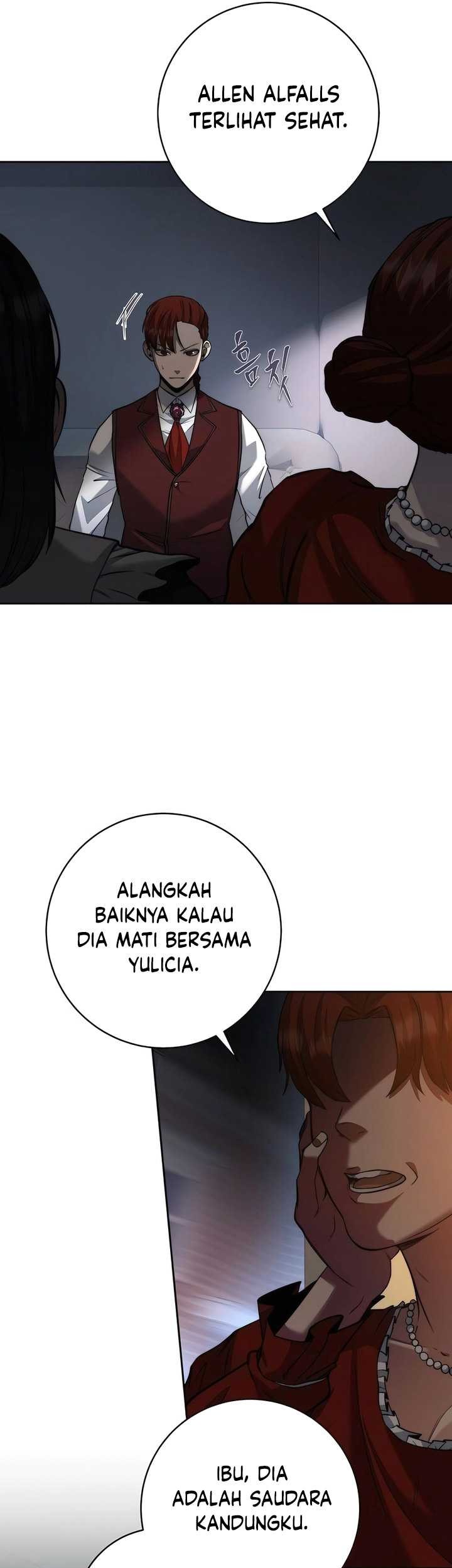 Chapter 49 - halaman 33