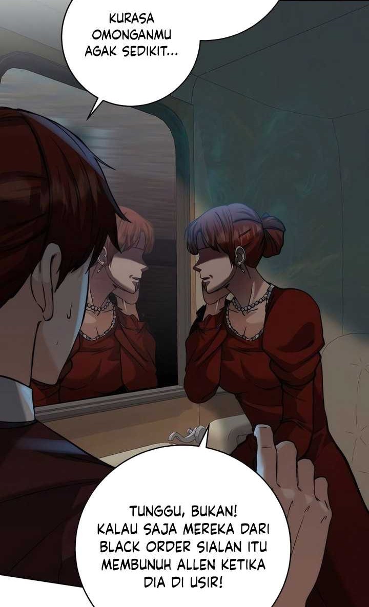 Chapter 49 - halaman 34