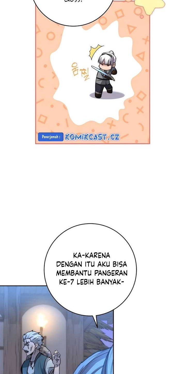 Chapter 49 - halaman 54