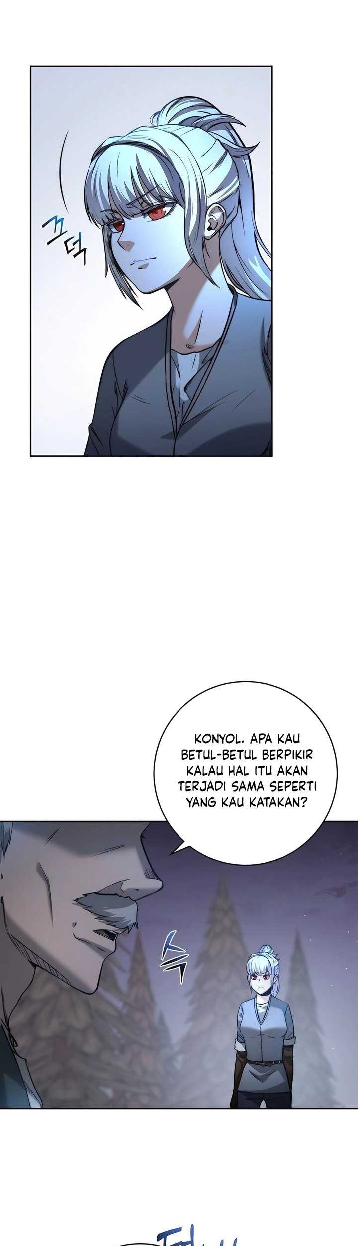 Chapter 49 - halaman 57