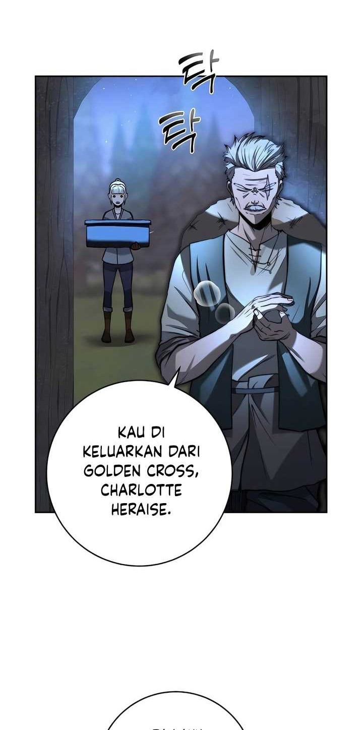 Chapter 49 - halaman 60