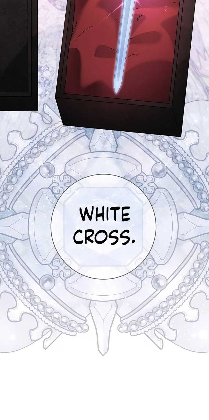 Chapter 49 - halaman 62