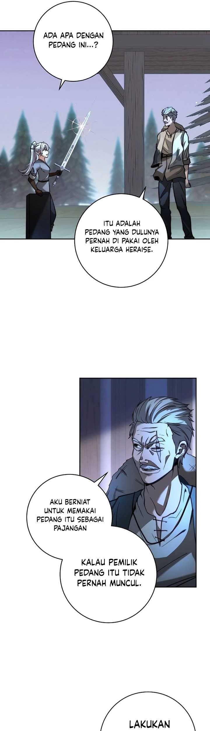 Chapter 49 - halaman 63
