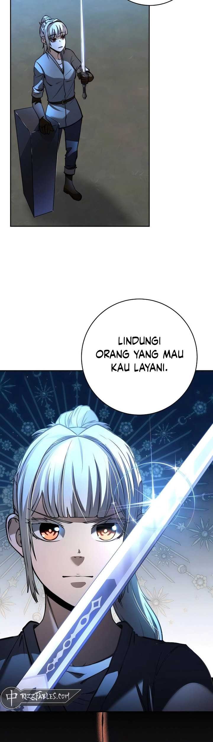 Chapter 49 - halaman 65