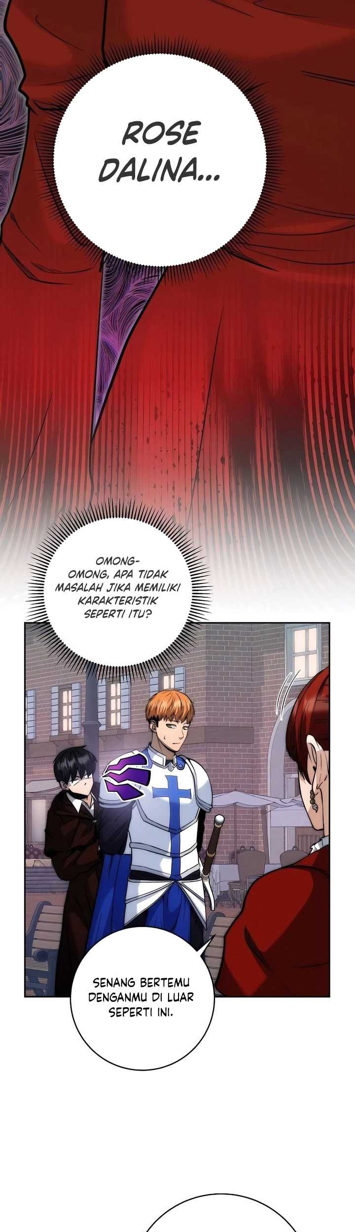 Chapter 49 - halaman 5