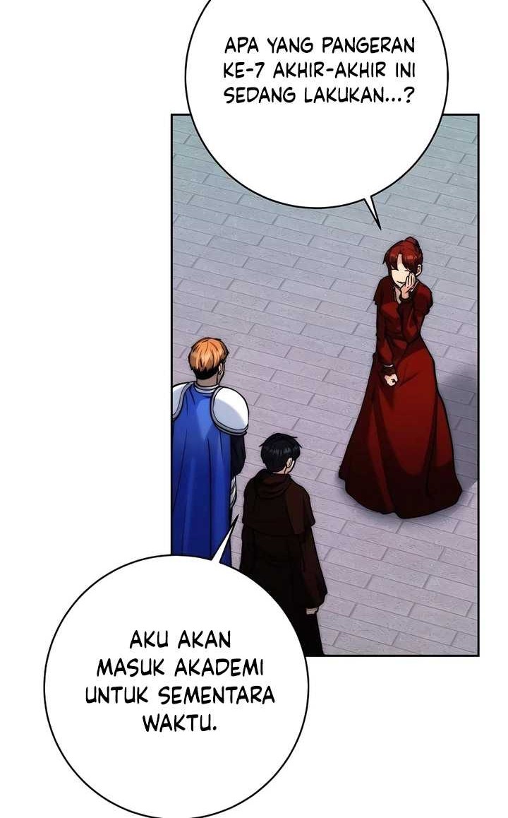 Chapter 49 - halaman 6