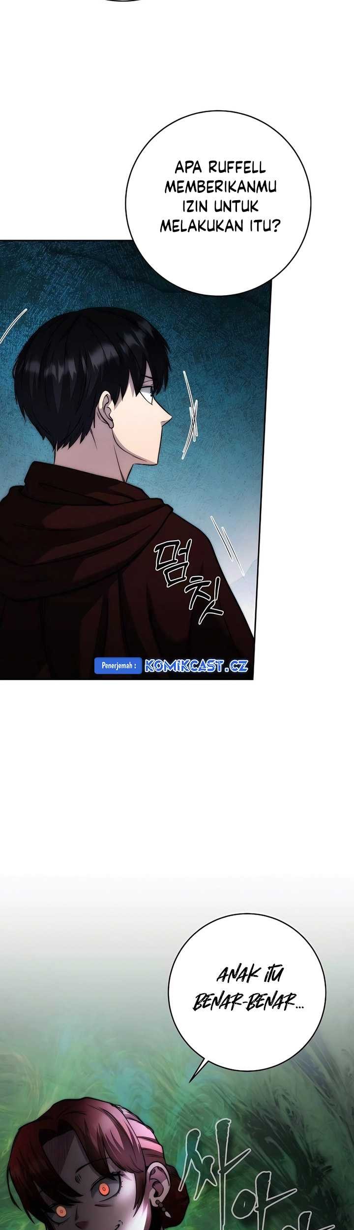 Chapter 49 - halaman 7