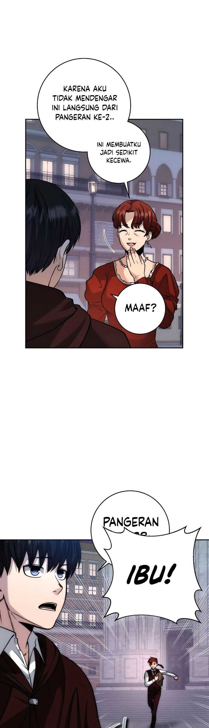 Chapter 49 - halaman 9
